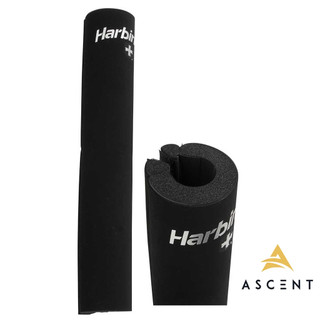 Đệm vai gánh tạ Harbinger Bar Pad - nhập khẩu USA