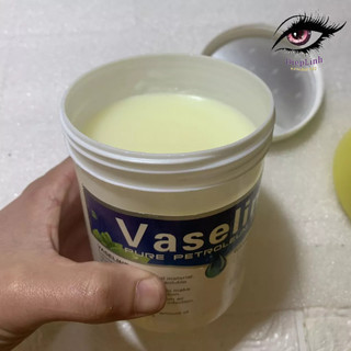 Vaseline Hũ 500g /Dcpx Diệp Linh