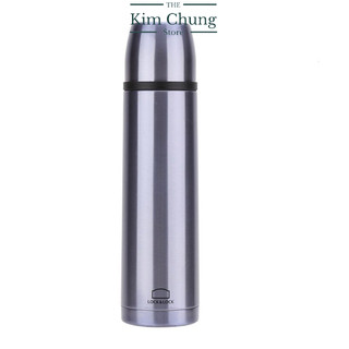 Bình giữ nhiệt lock&lock vienna lhc1430sg 500ml