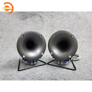 Loa Super Treble Dali K-35