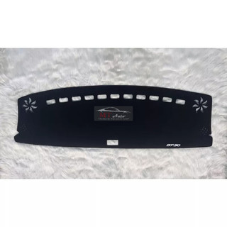  Thảm Taplo Mazda BT-50 2022 - 2023