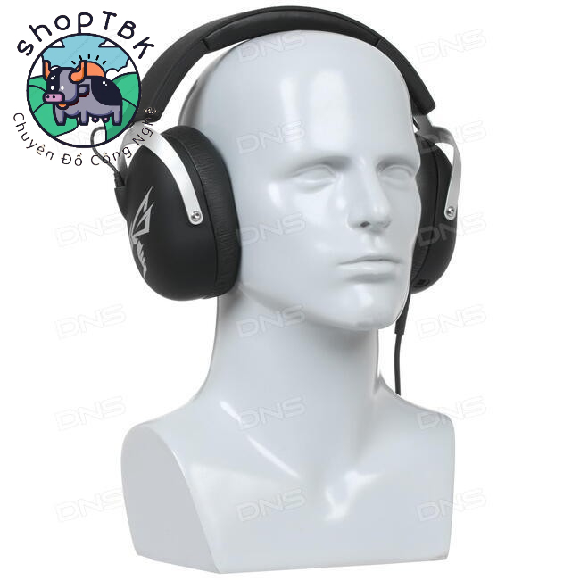 SOMIC G805 tai nghe Gaming chuyên dùng cho các game PUBG, CSGO