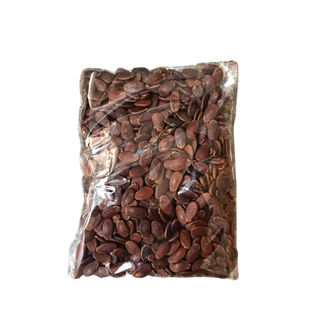 200gr Hạt Dưa - Hạt Bí ngon, sạch, ko màu