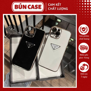 Ốp Viền Si Gắn Thương Hiệu.