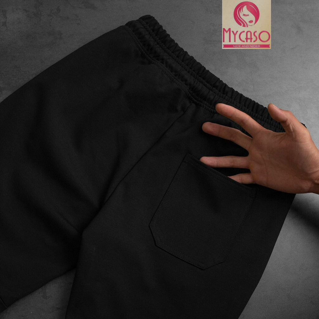 Quần Nike Men's Fleece VNXK xịn