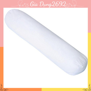 Ruột gối hơi ôm cao cấp 35x100cm
