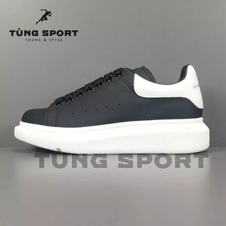 [TÙNG SPORT] Giày Sneakers MCQueen - Best Quality