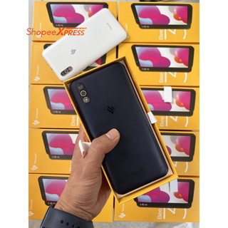 Điện thoại vsmart bee 32g ram,camera sau: 8 mp, tiktok youtube fb zalo muot