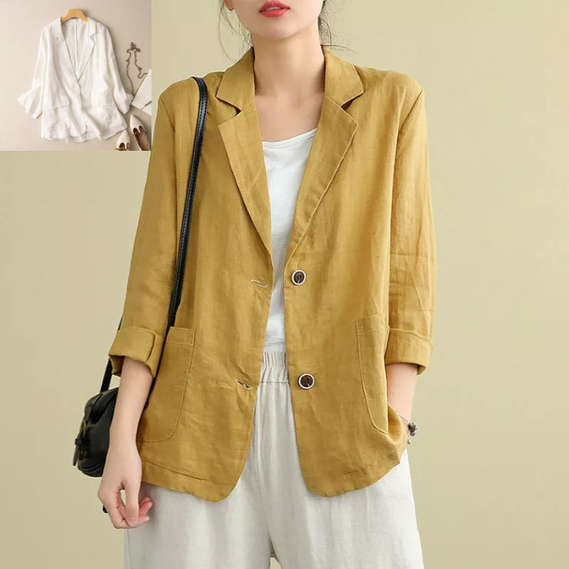 Áo Vest nữ - áo khoác thời trang (nữ) - Phong cách trẻ trung, năng động (sp11)