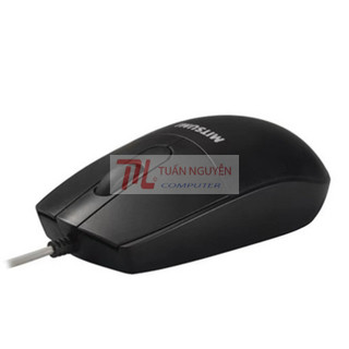 Chuột mitsumi s6803 chính hãng - mã hàng: sp002152