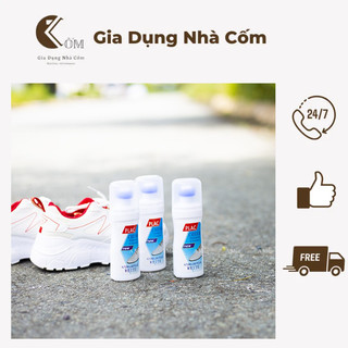 Tẩy giầy🍁freeship🍁lau giầy plac giá sỉ siêu rẻ