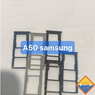 khay sim a50 samsun
