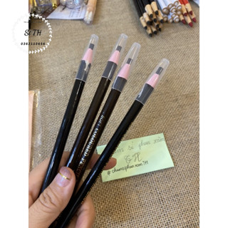 Chì kẻ lông mày dạng xé tiện dụng