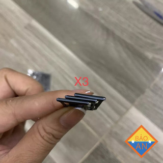 khay sim poco x3 x3pro