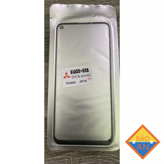 Kính ép OCA Vsmart Joy 4