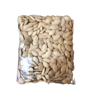200gr Hạt Dưa - Hạt Bí ngon, sạch, ko màu