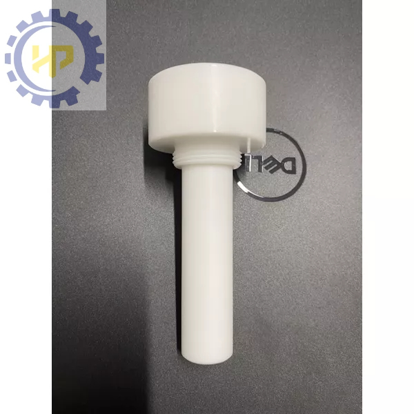 ống hút syclon sơn tĩnh điện phụ kiện sơn tĩnh điện ,ruột bơm súng sơn tĩnh điện , ống hút nhựa