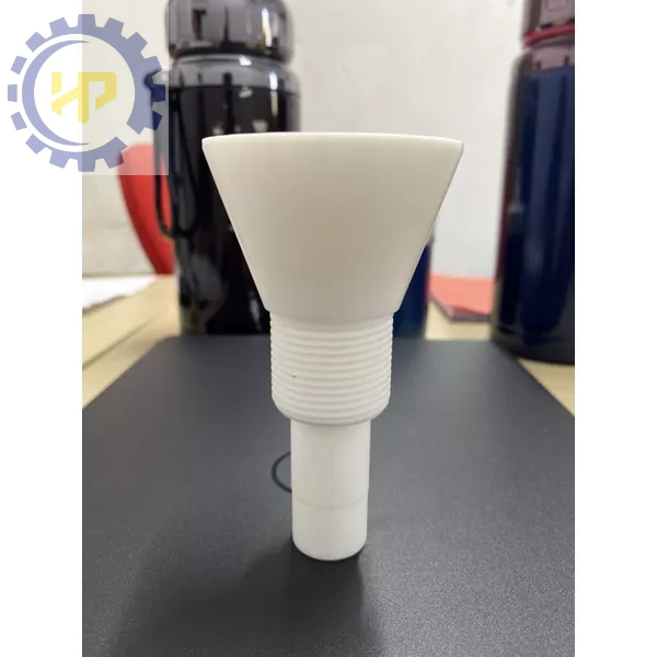 ống hút sơn tĩnh điện ruột bơm súng phun sơn tĩnh điện phụ kiện súng sơn gema