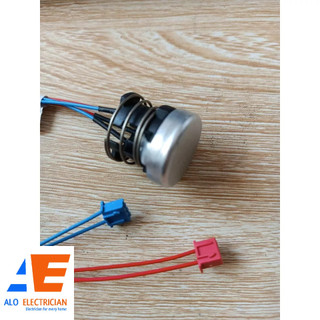 Cảm biến mặt mâm nồi cơm điện Sunhouse SHD8955