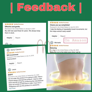 Trà Giảm Cân Biofitea ( Biofitea Slimming Tea Senna Leaves )