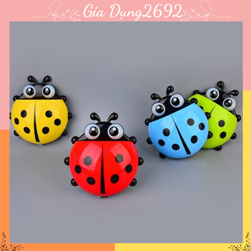 DỤNG CỤ ĐỂ BÀN CHẢI CON BỌ