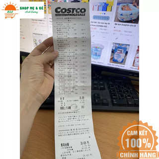 Omega3 Nhật ( đủ bill)