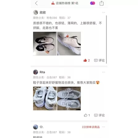 Giày thể thao Lining nữ ARHN 2022 chính hãng 3 màu Đen - Hồng - Trắng