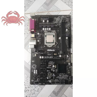 Mainboard máy tính h81 asrock, gigabyte ga-g31m-es2c