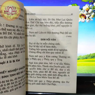 Sách - Nhật Tụng NXB Hồng Đức