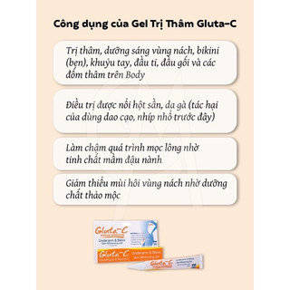 Combo Loại Bỏ Mụn, Thâm,Dưỡng Trắng Da