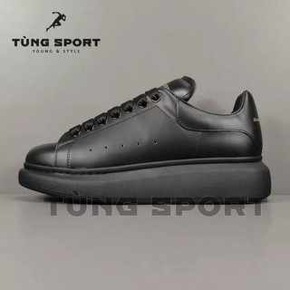 [TÙNG SPORT] Giày Sneakers MCQueen - Best Quality