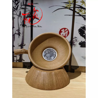 Lọc Trà Tử Sa