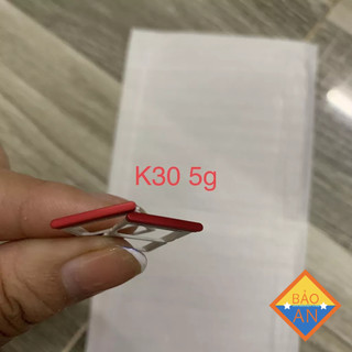 khay sim xiaomi k30 5g
