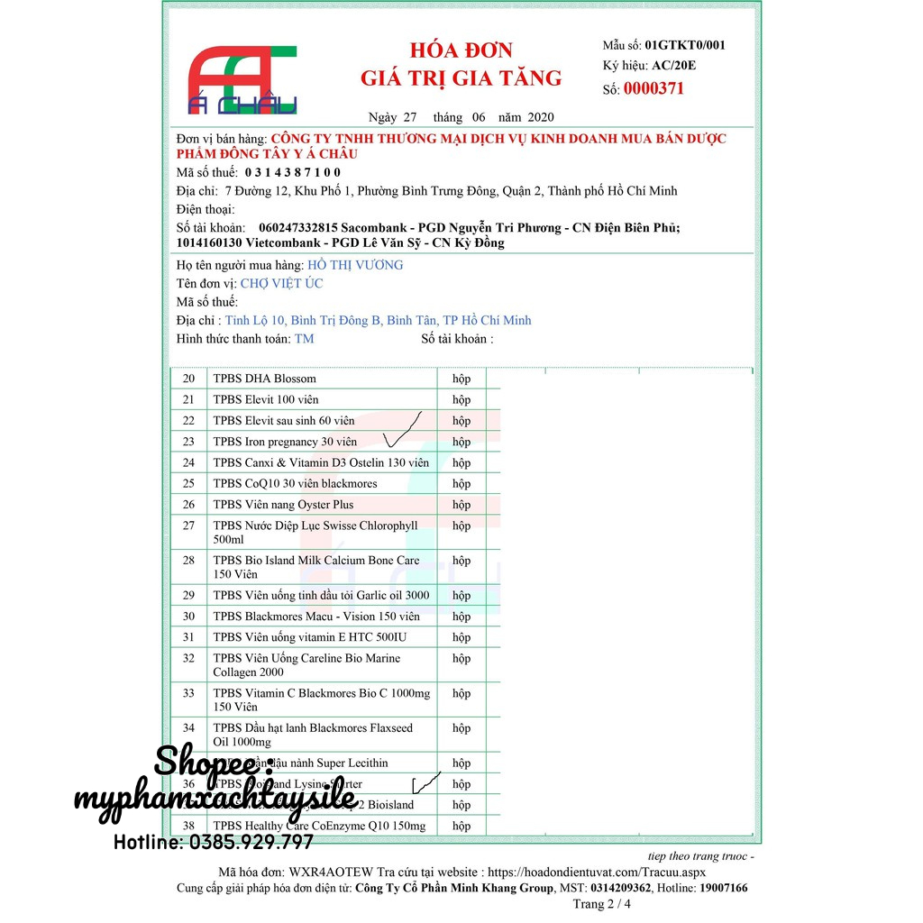 MẪU MỚI - Mặt Nạ Ngủ Môi Laneige Lip Sleeping Mask Berry 20GR - Ủ MÔI LANEIGE