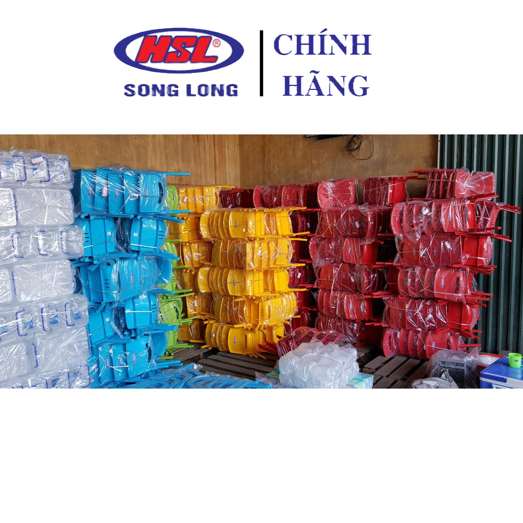 Bàn Ghế Trẻ Em Cho Bé Ngồi Học, Ăn 2391 Song Long