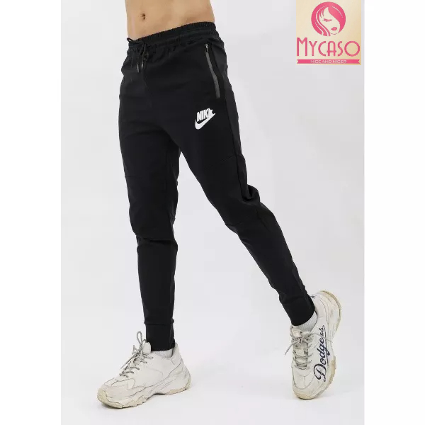 Quần Nike Men's Fleece VNXK xịn