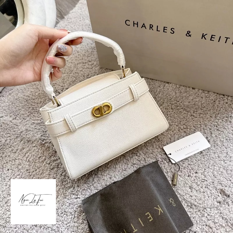 TÚI CNK HÀNG XUẤT DƯ-T30