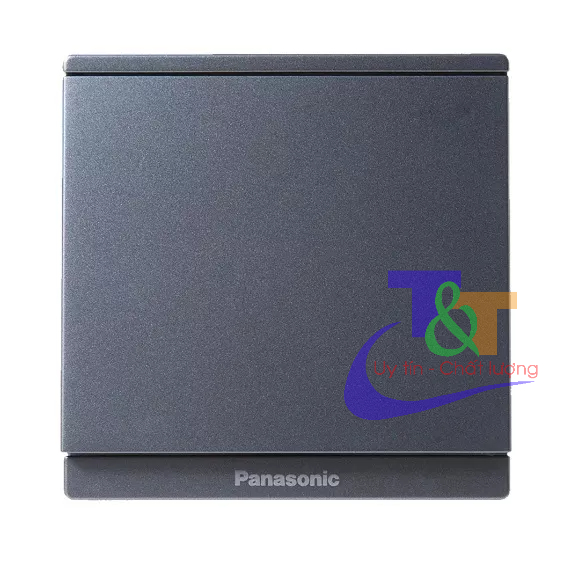 Bộ 1 công tắc 2 chiều Panasonic WMF502-VN,WMF502MYZ-VN, WMF502MYH-VN