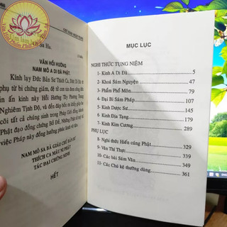 Sách - Nhật Tụng NXB Hồng Đức