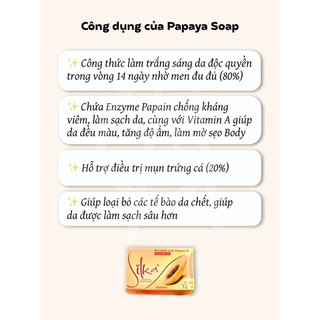 COMBO DƯỠNG TRẮNG BODY ( kèm feedback )