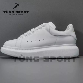 [TÙNG SPORT] Giày Sneakers MCQueen - Best Quality