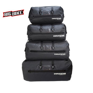 TÚI HÀNH LÝ TORNADO 2 PACK SACK