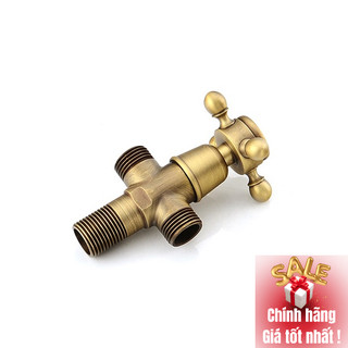 Van góc chặn khóa gcv12 kanly