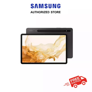 Máy tính bảng samsung galaxy tab s8 wifi 128gb
