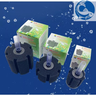 Lọc vi sinh bio xy180 xy280 xy380 - xy 180 | xy 280 | xy 380 cục lọc bio