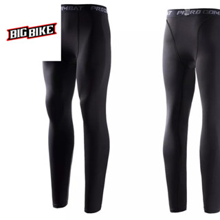 QUẦN LÓT THUN LẠNH MÀU ĐEN MẶC BÊN TRONG GIÁP