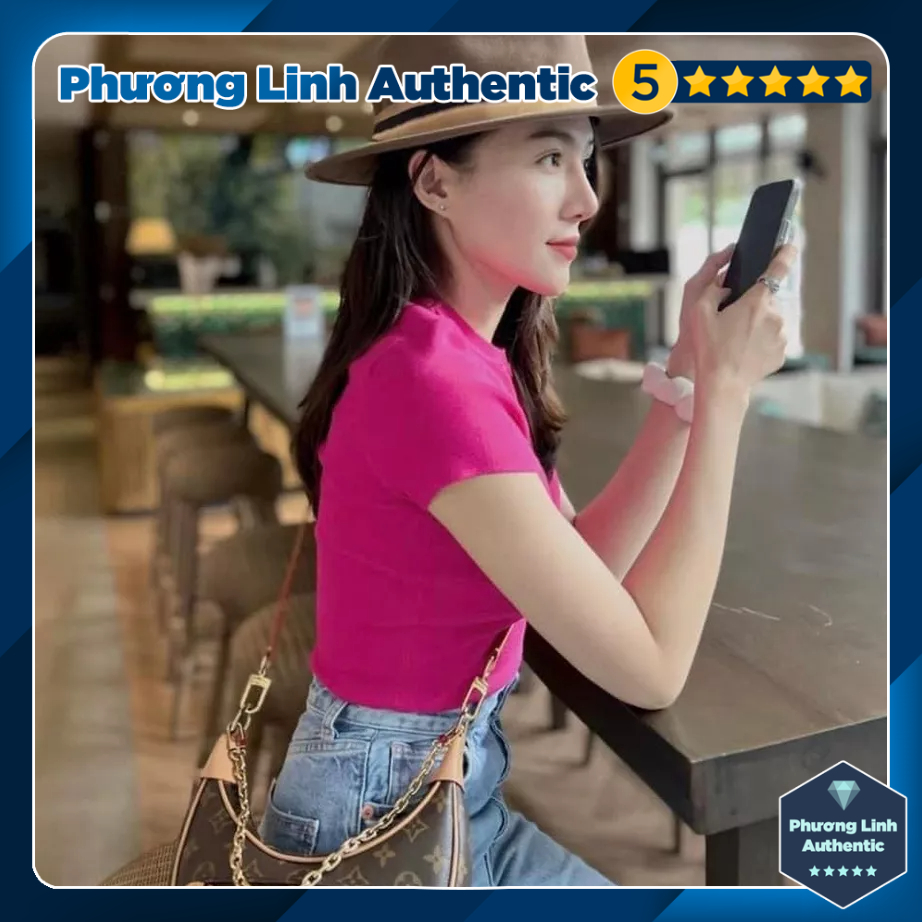 Áo len Zara dáng ngắn ôm form nhỏ Auth New Tag có sẵn 3519/025 3519025