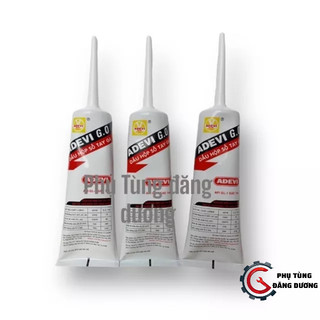 Nhớt hộp số xe ga cao cấp,nhớt láp adevi g.o