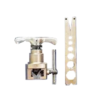 BỘ LOE ỐNG ĐỒNG VALUE