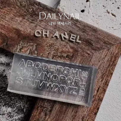 Khuôn tạo Charm Silicon (Nhiều mẫu)
